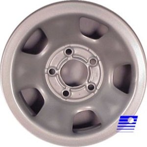STL05047U