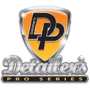 DP-logo-new