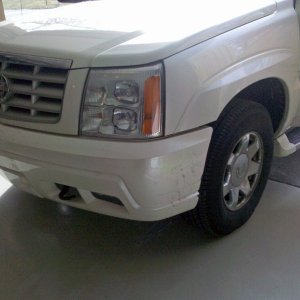 IMG_20110303_103844