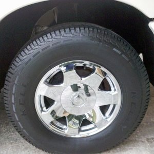 IMG_20110308_163001