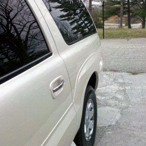 IMG_20110308_163025
