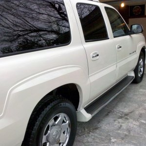 IMG_20110308_163038