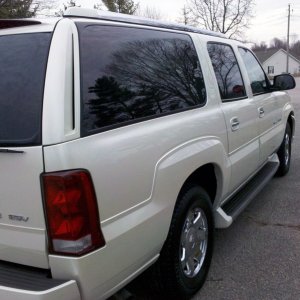 IMG_20110308_163452