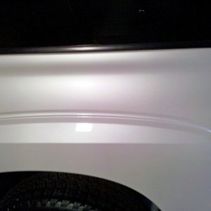 IMG_20110308_163704