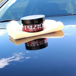 Fuzion