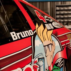 bruno-4