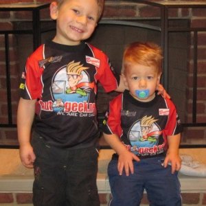 bruno-kids
