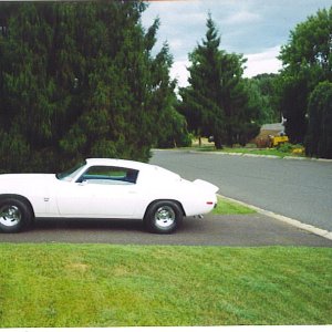 camaro1