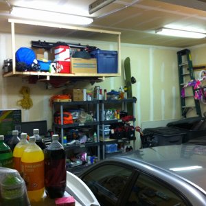 After_12