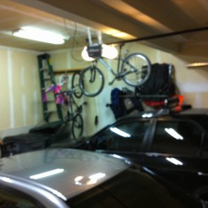 After_22
