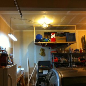 photo_25