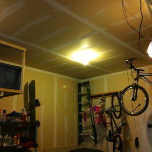 photo_7
