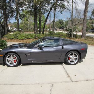 corvette_054
