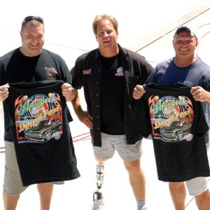 DanMetzlerTshirts