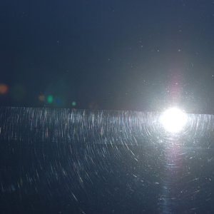5050-1