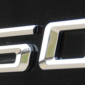 550i