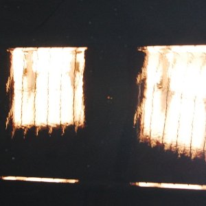 Door_after