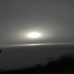 Door_in_sun