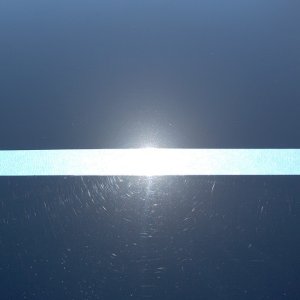 Final_test_spot