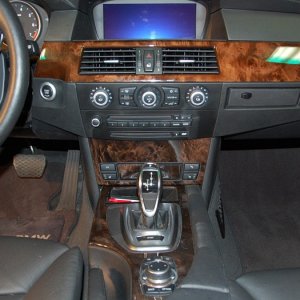 Interior1