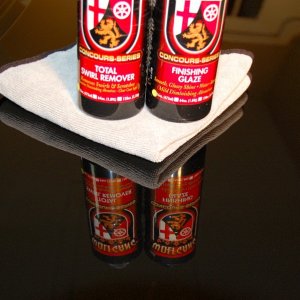 Products2