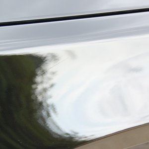 Scuff_after