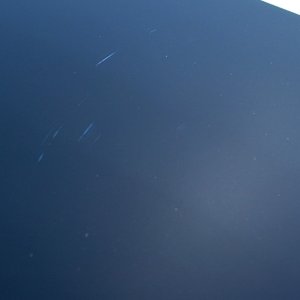 Test_spot_1