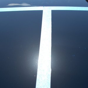Test_spot_2