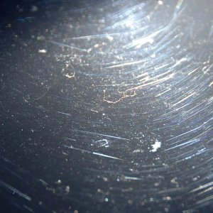 Water_spots