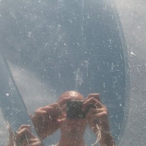 Van_Picture