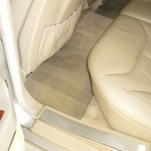 Driver_Back_Floor_Finished