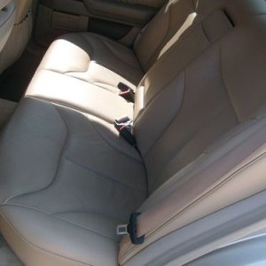 Driver_Back_Seat_Before