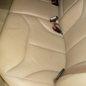 Driver_Back_Seat_Finished