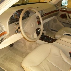 Driver_Dash_Finished2