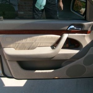 Driver_Door_Before2