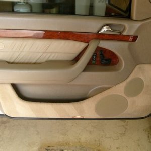 Driver_Door_Finished