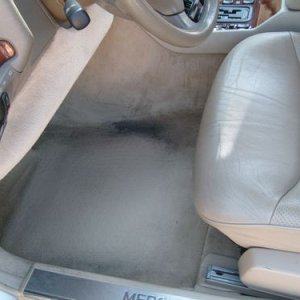 Driver_Floor_Before1
