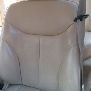 Driver_Seat_Back_Before
