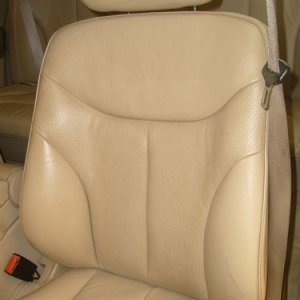 Driver_Seat_Back_Finished