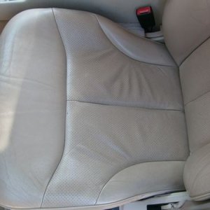 Driver_Seat_Bottom_Before