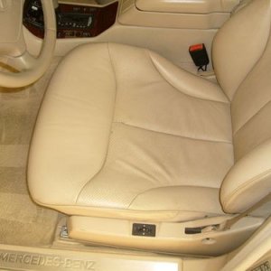 Driver_Seat_Bottom_Finished