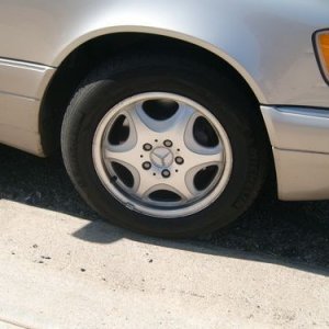 Driver_Tire_Before