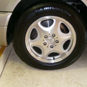 Driver_Tire_Finished
