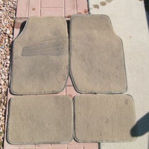 Floor_Mats_Before