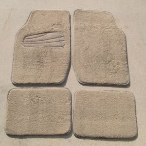 Floor_Mats_Finished