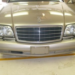 Hood_Finished