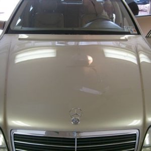 Hood_Finished_2_
