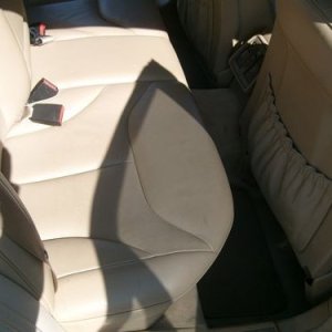 Passenger_Back_Seat_Before1