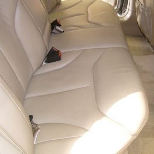 Passenger_Back_Seat_Finished