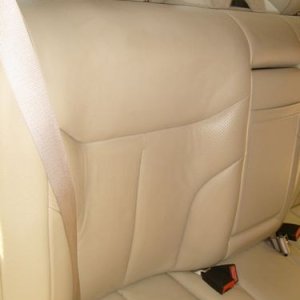 Passenger_Back_Seat_Finished_2_